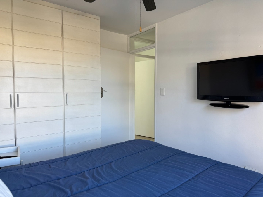 To Let 4 Bedroom Property for Rent in Bowtie Western Cape
